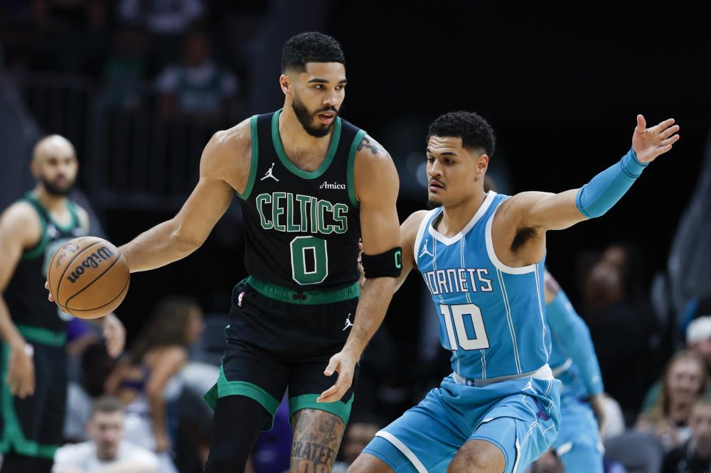 这些年轻的 这些年轻的