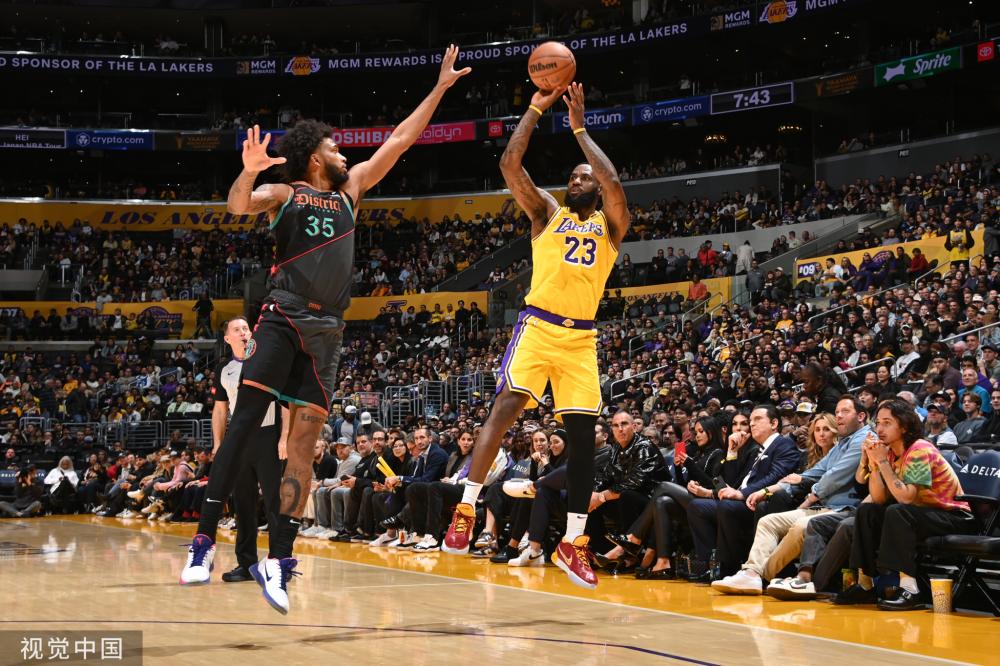 了新的商业 了新的商业