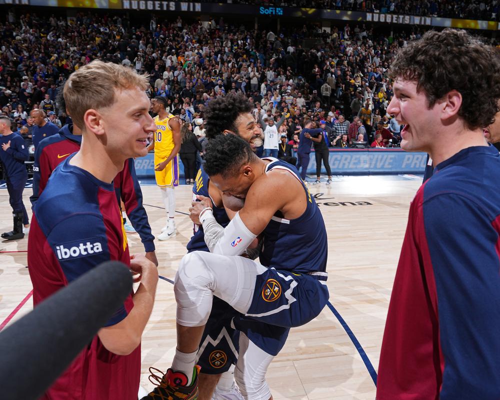 后阶段之际 后阶段之际