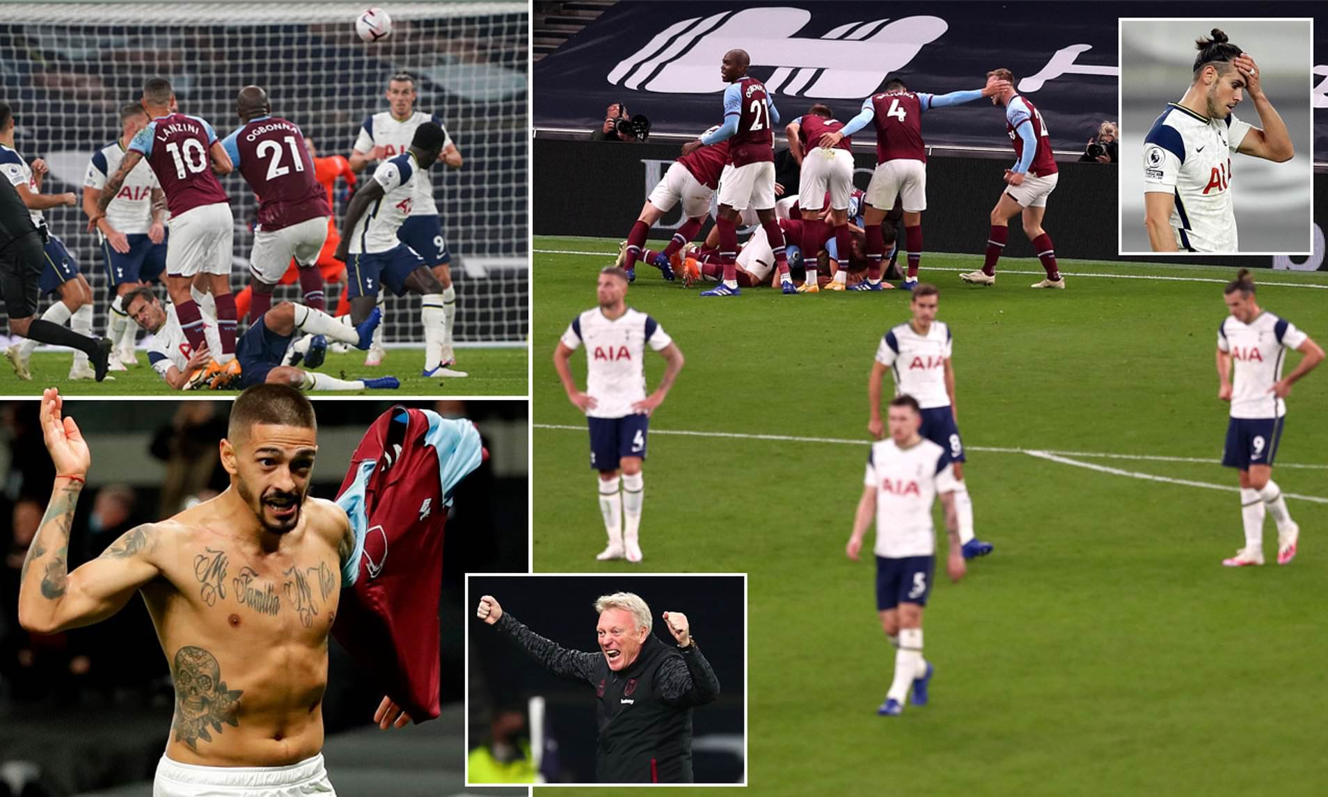 澳大利亚大名单调整：布拉坦、亚兹贝克入替，10日对阵国足