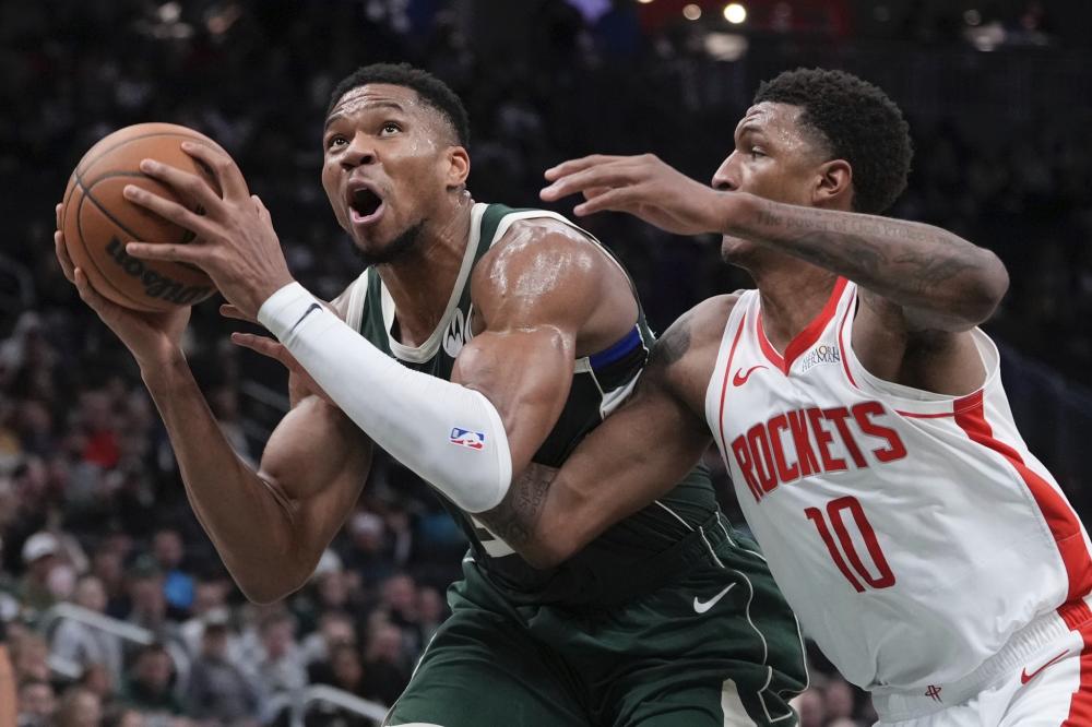 全国青年女子冰球锦标赛(U18)在哈尔滨开赛