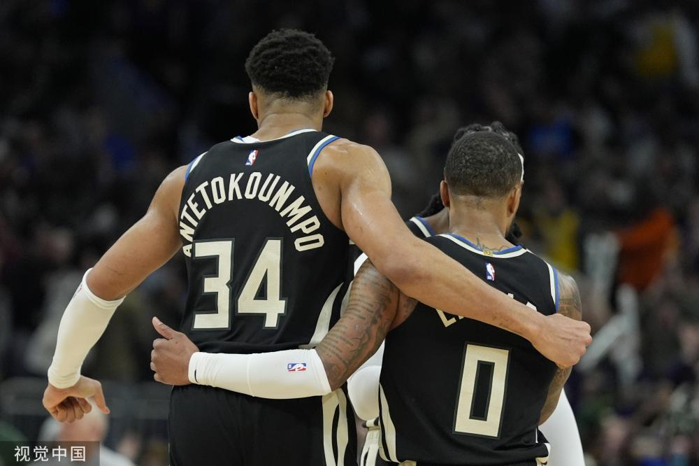 惊天反转！主裁赛后向埃格努道歉，黄牌原因竟是这？