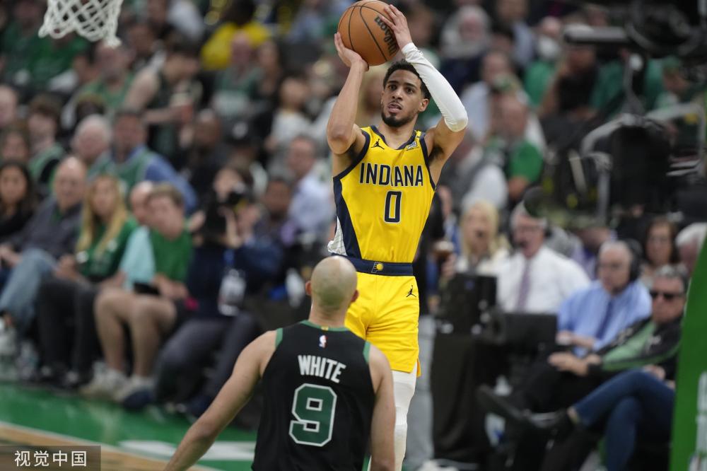 实力排名 实力排名