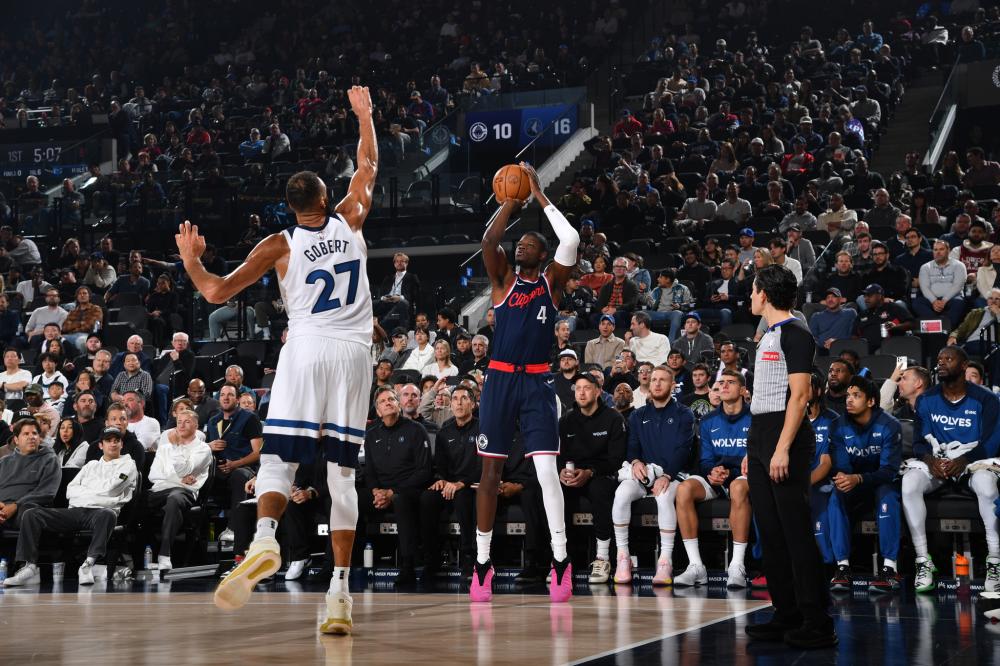 ESPN名记：杜马斯对锡安印象极为深刻 双方已建立良好关系