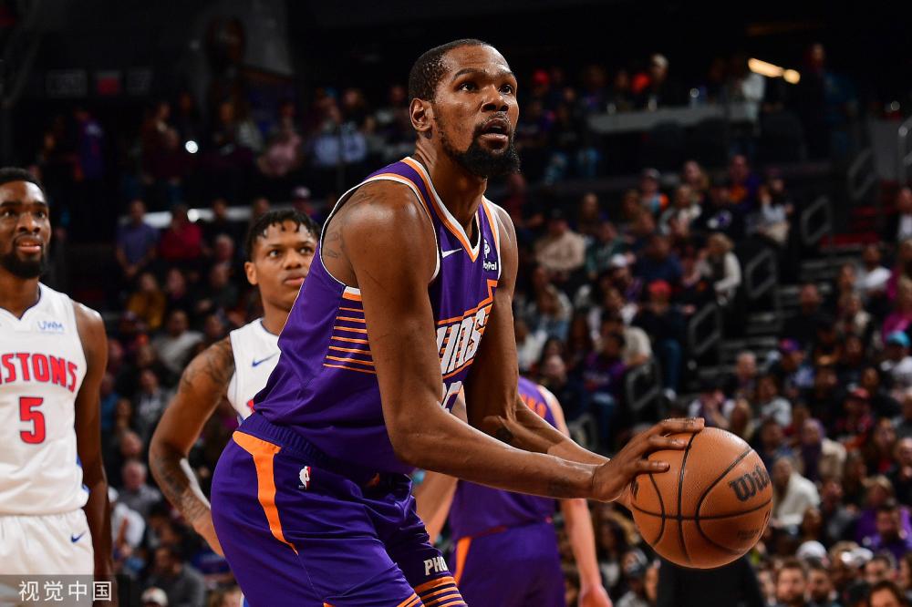 六台记者：尼科应该去巴萨，尽管需要尊重毕包但他需要争夺冠军