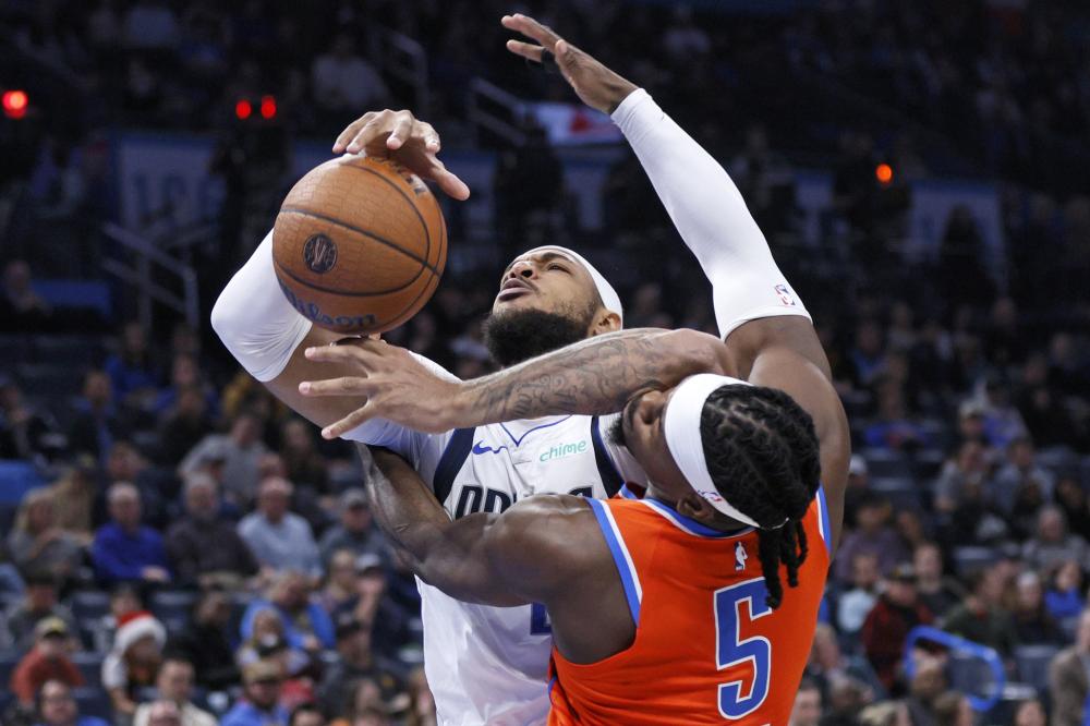 西甲公布联赛第二轮对阵：皇马和巴萨均在客场对阵本赛季升班马